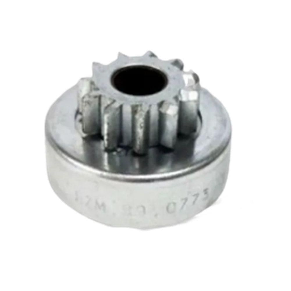 Bendix Partida Motor Jet Sea 580 A 720 - 9d Mutor De Lanxa
