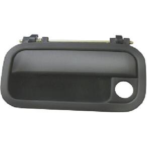 Maçaneta Ext Porta Dir Dian Corsa Classic Após 06 [f103]