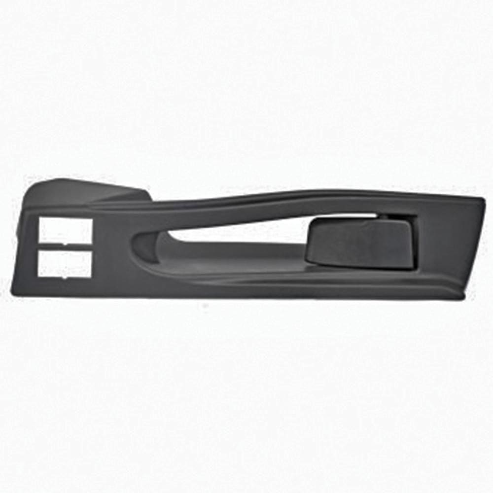 Apoio De Braço Esq Volvo Vm [f103]