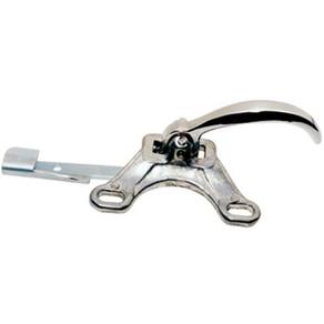 Maçaneta Interna Porta Dianteira Dir Mercedes 1113 85 A 94 [f103]