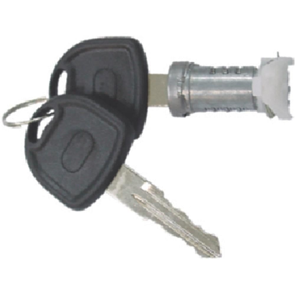 Cilindro Porta Dir-esq Corsa Classic Wagon Pick-up [f103]