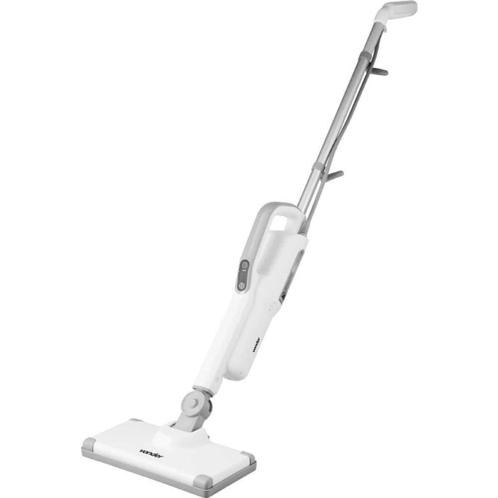 Limpador Vapor Multiuso LMV1400 Vonder 220V
