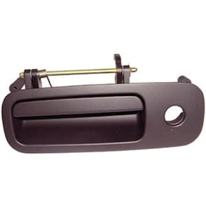 Maçaneta Externa Porta Gol G3 99 A 01 [f103]