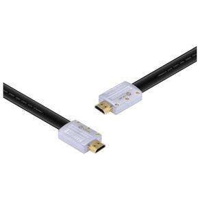 Cabo Hdmi 2.0 4k Desmontavel 10m H20fl10