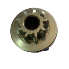 Bendix Partida Motor Mercurio 40 Japones Mutor De Lanxa