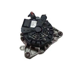 Alternador Jeep Renegade 1.3 2021 A 2023