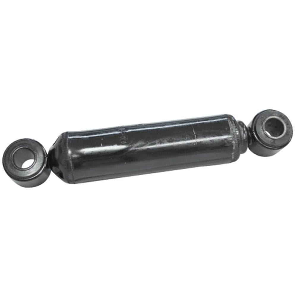 Amortecedor Mola Gás Banco Grammer 35 Cm Amortex [f103]