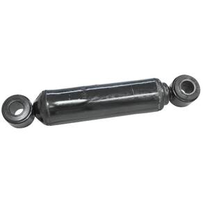 Amortecedor Mola Gás Banco Grammer 35 Cm Amortex [f103]