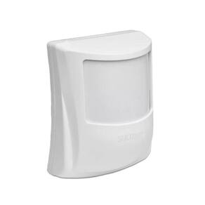 Sensor Pet Infravermelho Sulton Spw 400 - 20kg