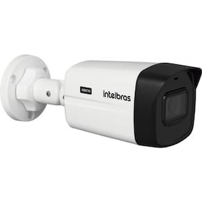Câmera De Segurança Intelbras 4k Noturno 30 Metros | Vhd 5830 B