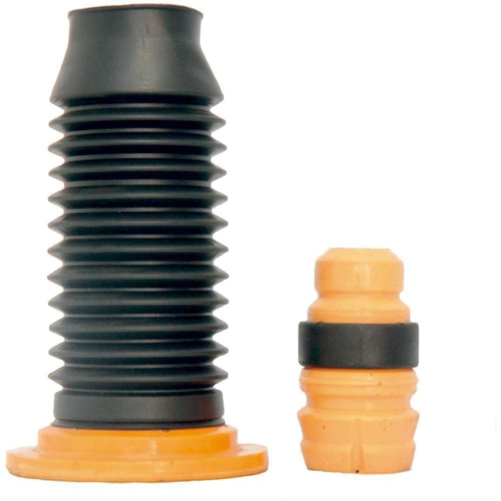 Kit Amortecedor Traseiro Lados Dir Esq Etios 1.5 16v Após 13 [f103]