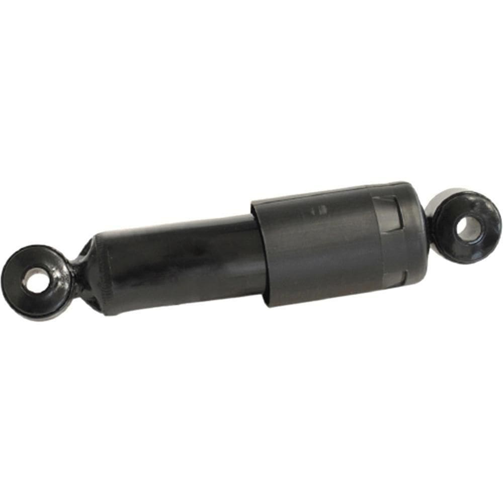 Amortecedor Mola Gás Cabine Volvo N10 Após 98 [f103]