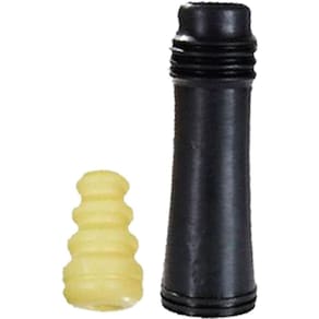 Kit Amortecedor Dianteiro Lado Dir Ou Esq Gol G2 94 A 02 [f103]