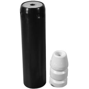 Kit Amortecedor Traseiro Dir Esq Corsa G1 G2 Wagon Tigra [f103]