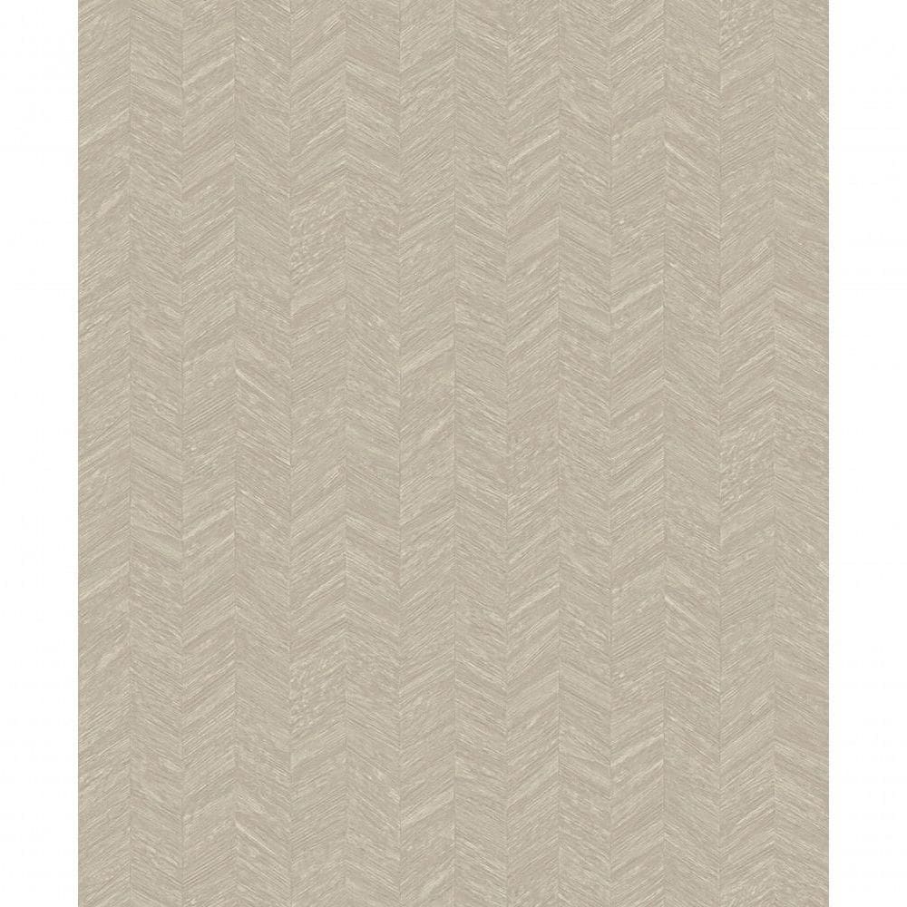 Papel De Parede Unique Chevron Un5013