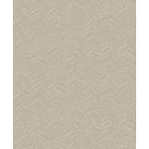 Papel De Parede Unique Chevron Un5013