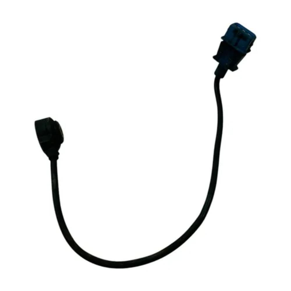 Sensor Detonação Citronc5 3.0 V6 2003 0261231127U