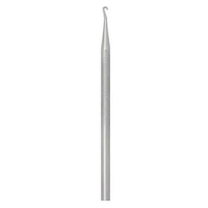 Agulha Para Reflexo Inox Profissional Bella Inox