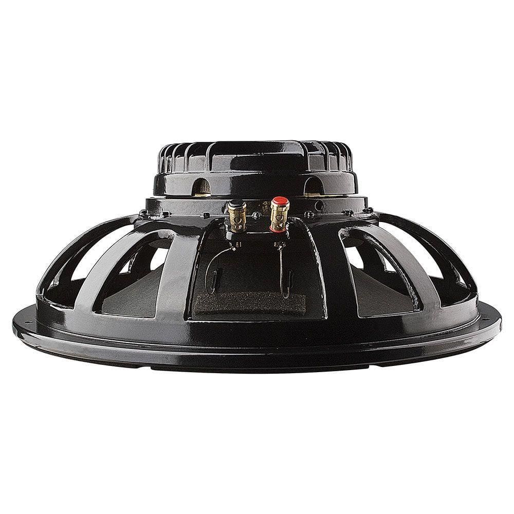 Alto Falante Woofer Eros Neo E 515 Neo 4 500 Wrms 15 Pol 4r