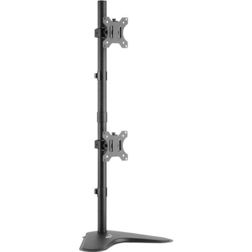 Suporte Torre Para Monitor Articulado 15-32" Elg T80n2v.