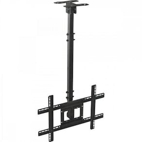 Suporte De Teto Para Tv 37-75" Sav-6000 Aquário