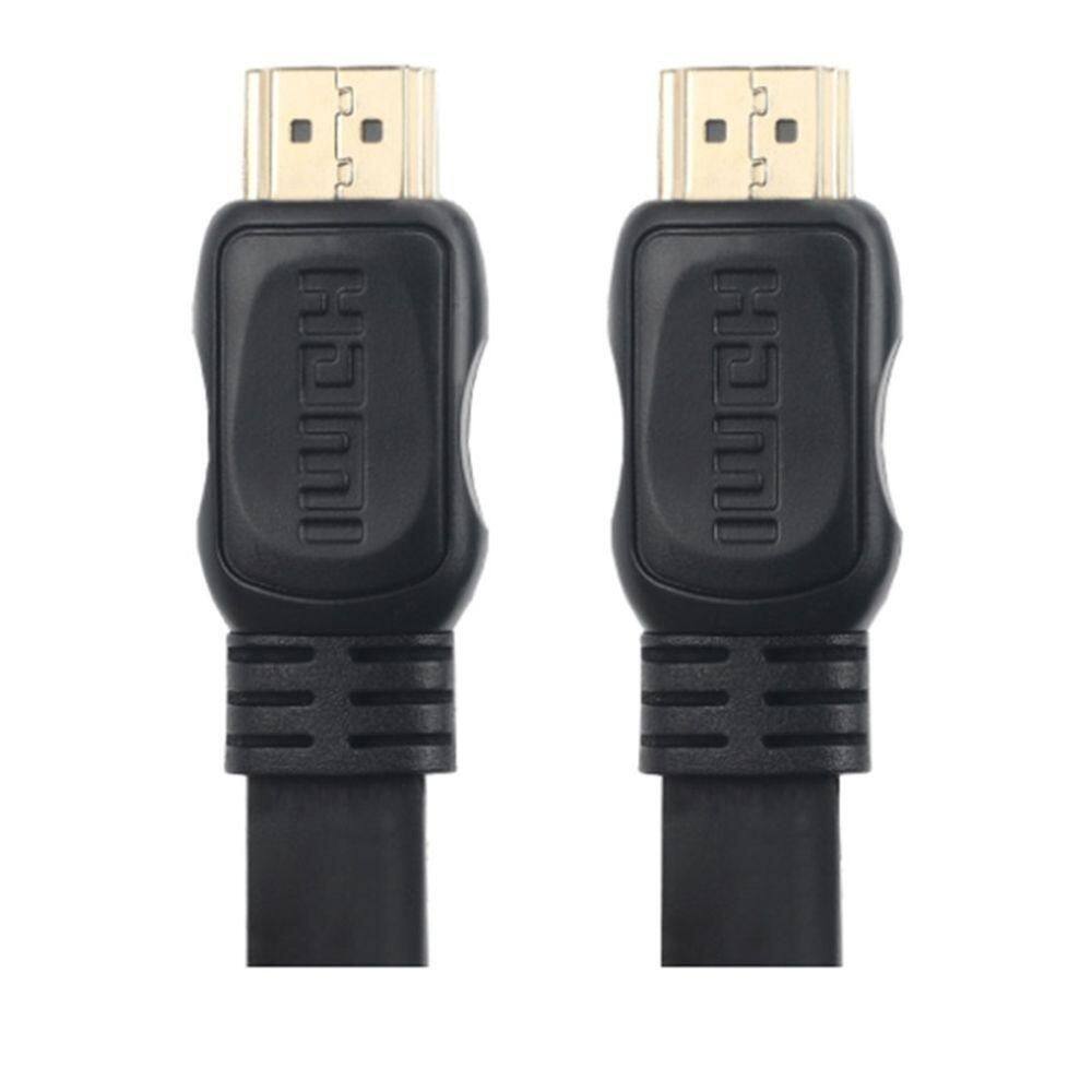 Cabo Hdmi Macho X Macho P/ Tvs A Cabo 3M
