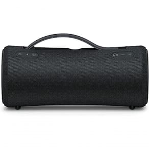 Speaker Portatil Sony Srs-Xg300 Bluetooth - Preto