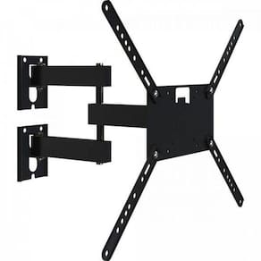 Suporte Articulado Para Tv 14-56 M3-pr Multivisao