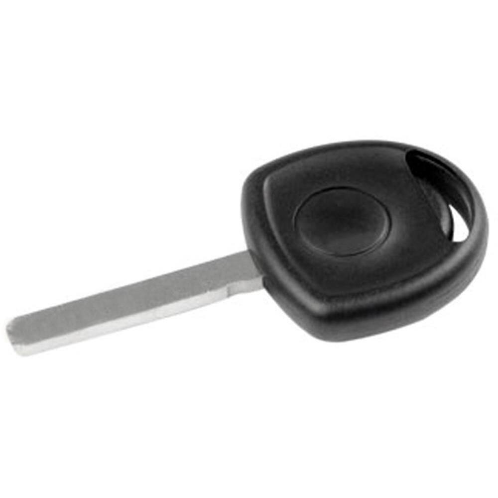 Chave Perfil Snake Key Agile Após 09 C- Aloj P- Transponder [f103]