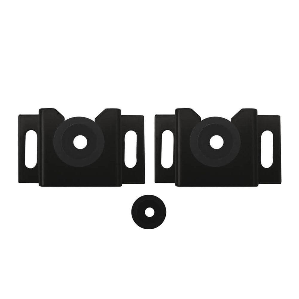 Suporte Fixo Universal Brasforma Para Tv De 10 A 71 Smart Tv, Led, Lcd, Plasma, 3d