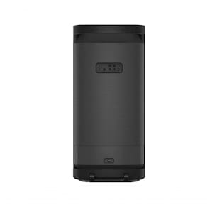 Speaker Portatil Sony Srs-Xv900 - Preto