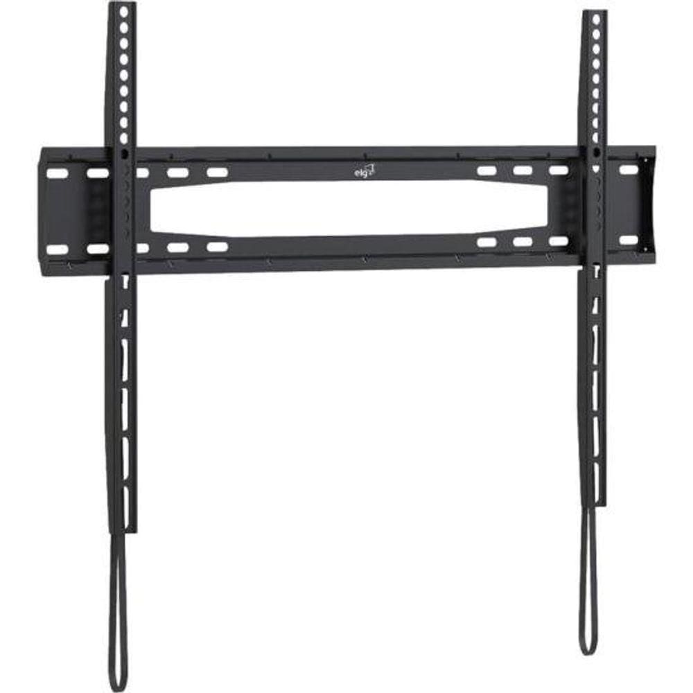Suporte Fixo Para Tv 32"-86" Fix600 Elg