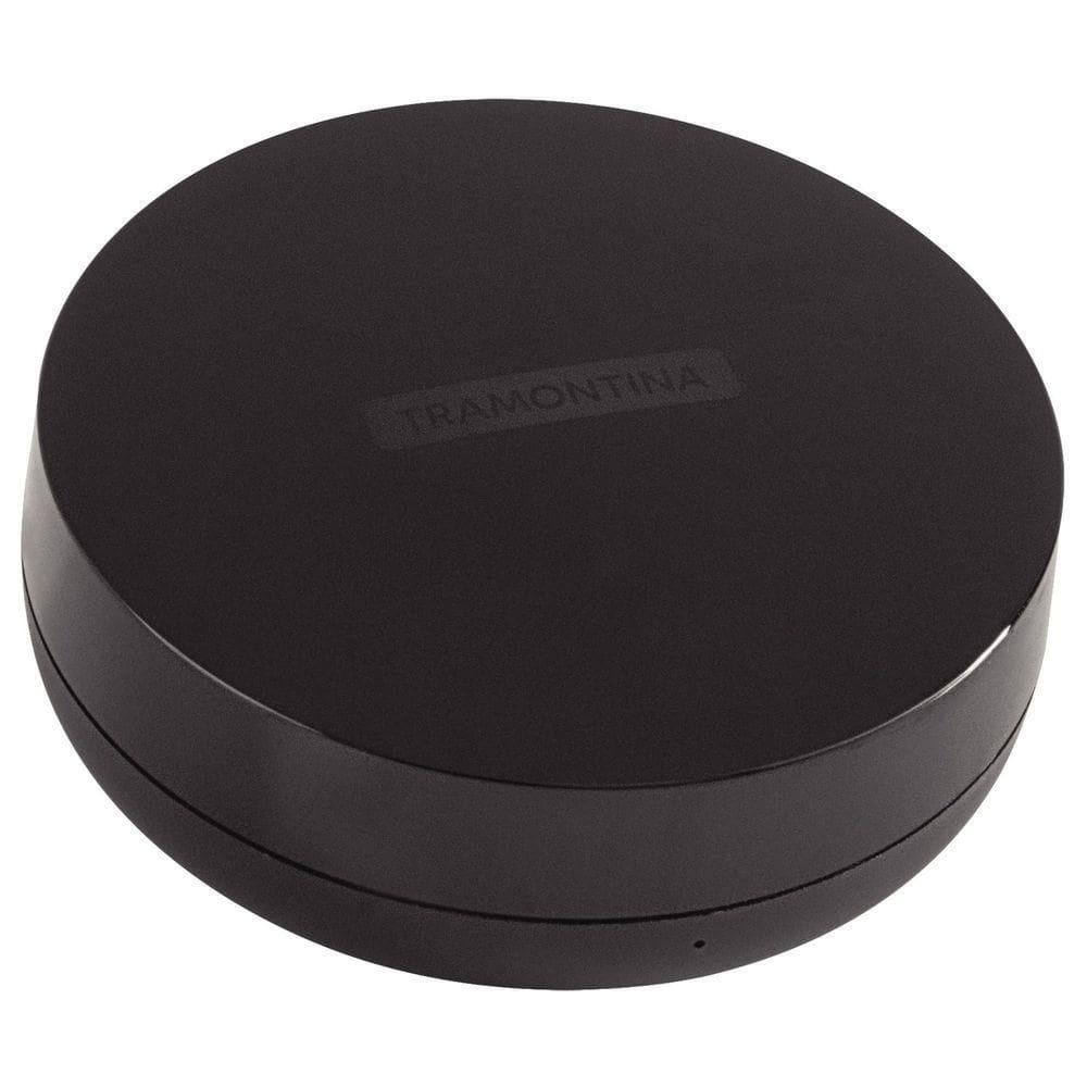 Controle Universal Smart Tramontina Tramontina