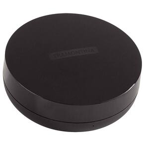 Controle Universal Smart Tramontina Tramontina