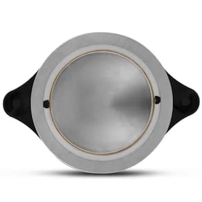 Shock Reparo Driver Titanium 7650-7652-7653-3850-ti Oversoun