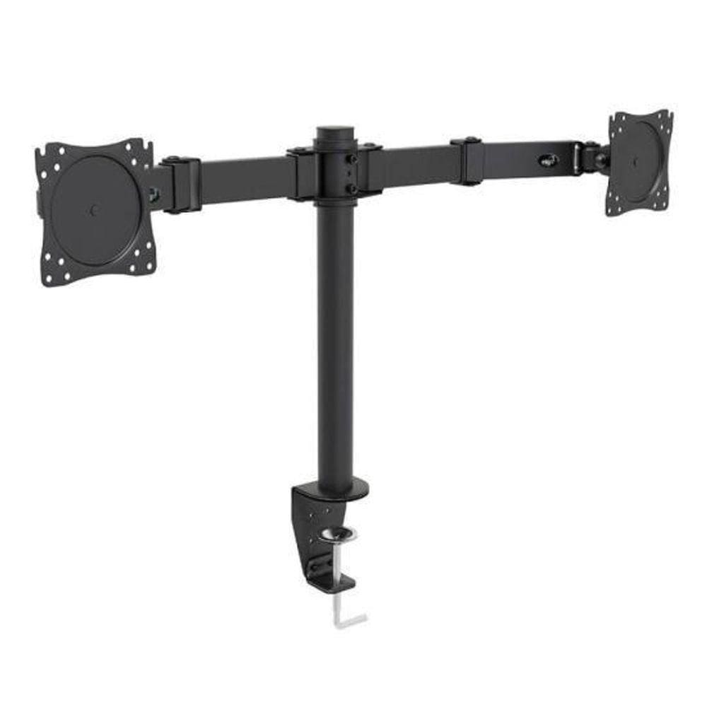 Suporte Multiarticulado De Mesa 14-27" Elg F50Xd