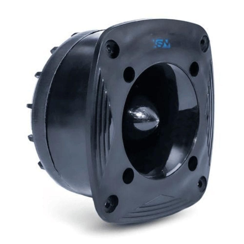 Super Tweeter Leson Ls120t 120w 8r