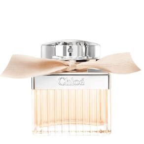 Chloé Eau De Parfum - Perfume Feminino 50ml
