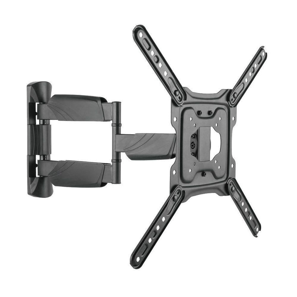 Suporte Articulado Tv Led, Lcd, Smart Tv De 23 A 55.