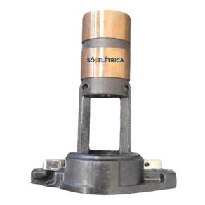 Anel Coletor Para Rotor Bosch Mini G5