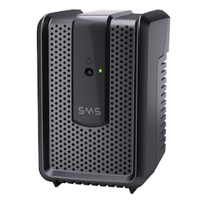 Estabilizador Rev. Speedy 300va Mono 115v-16520 - padrão de fabricação alto