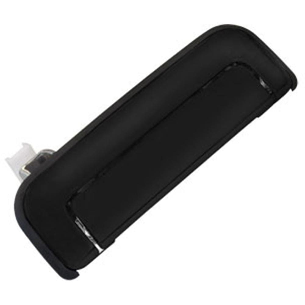 Maçaneta Ext Porta Direita Dianteira Pajero Sport 99 A 11 [f103]