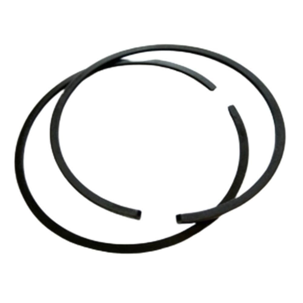 Anel Do Motor Johnson 90 115 150 175 60g - 0,30 Mm