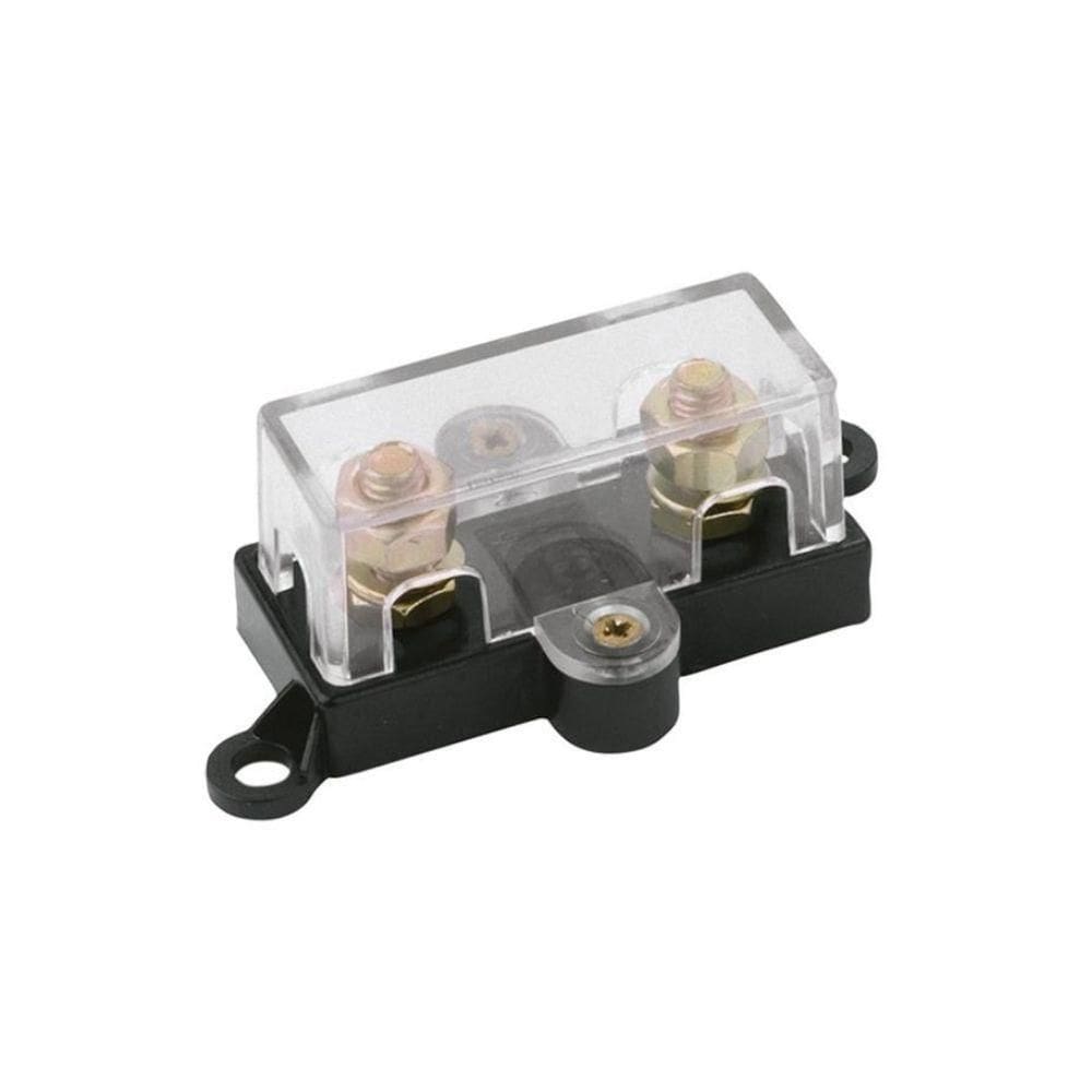 Porta Fusivel Para Fusíveis Midi Permak 26-d