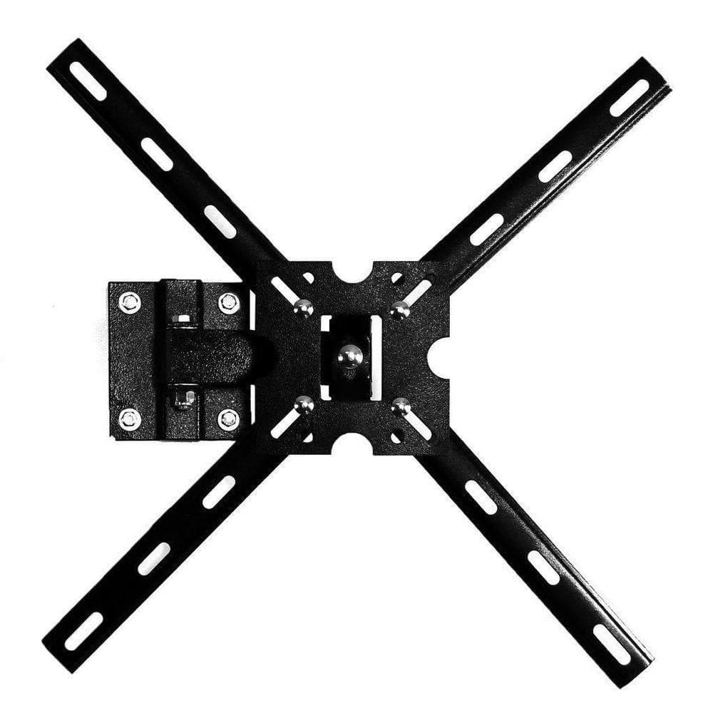 Suporte De Tv Articulado Qs 56 Classic 10-56 Tv-monitor