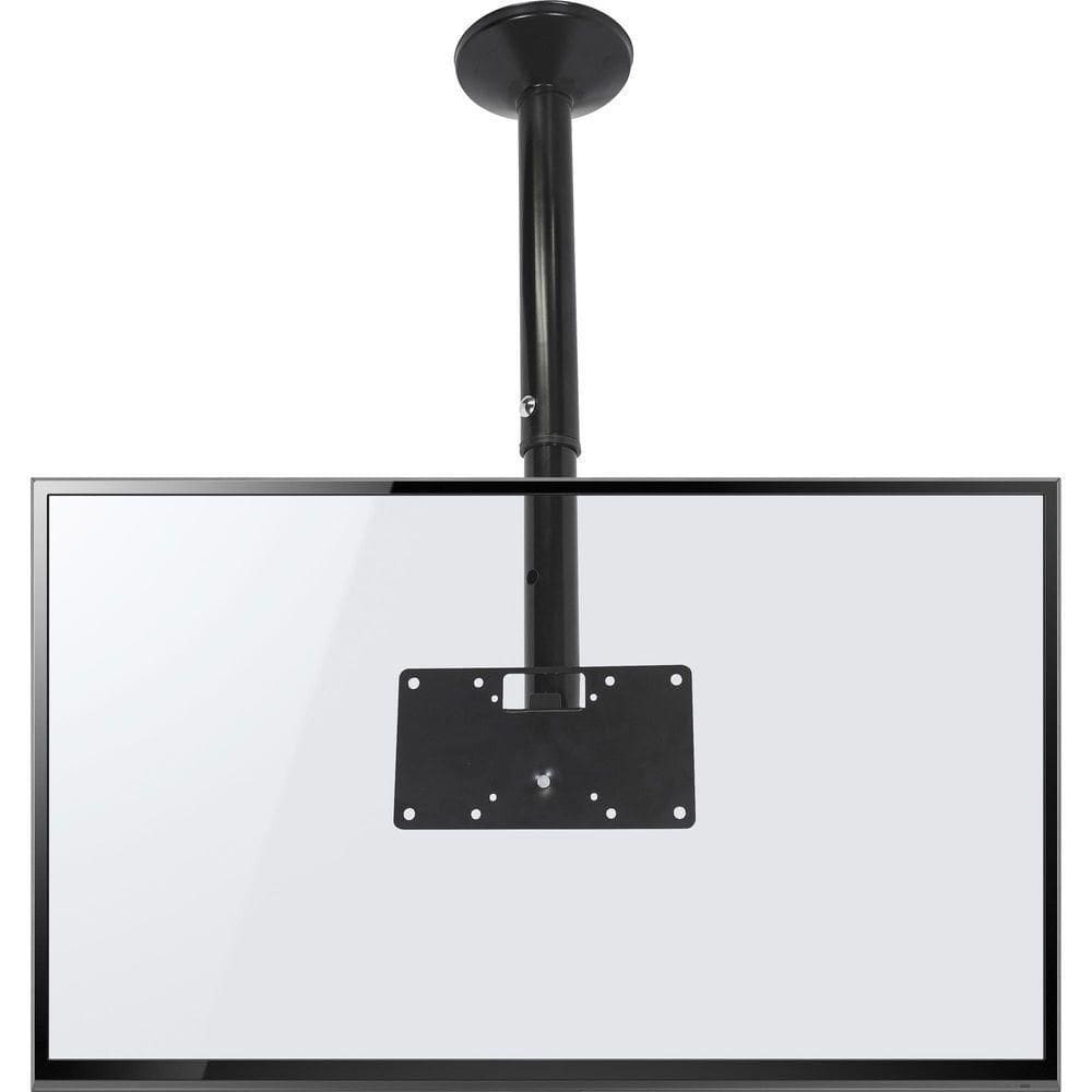Suporte De Teto Para Tv 19" A 56" Sky-30 Multivisão