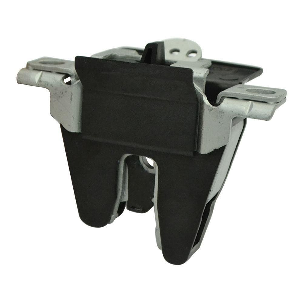 Fechadura Porta-malas Crossfox Spacefox
