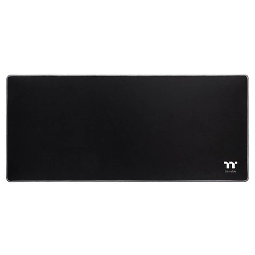 Mouse Pad Mp-ttp-blksxs-01 M700 Extended Thermaltake Preto