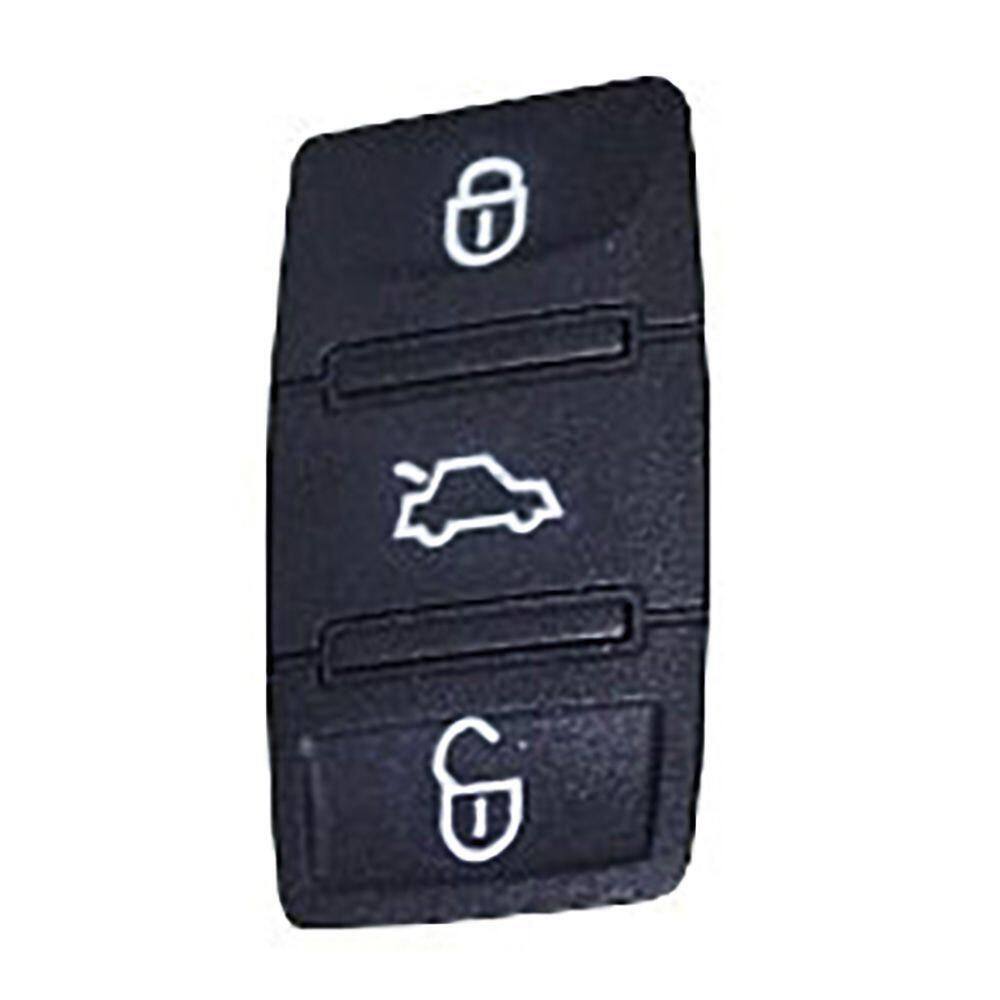 Capa Do Telecomando B&s Vw Polo - Bora - Passat- Jetta -...