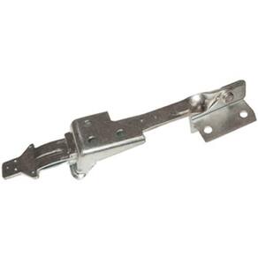 Limitador Porta Direita Ford Cargo G1 [f103]